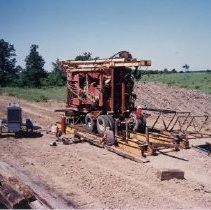 Omc 2022.002.046 Jjjjjj